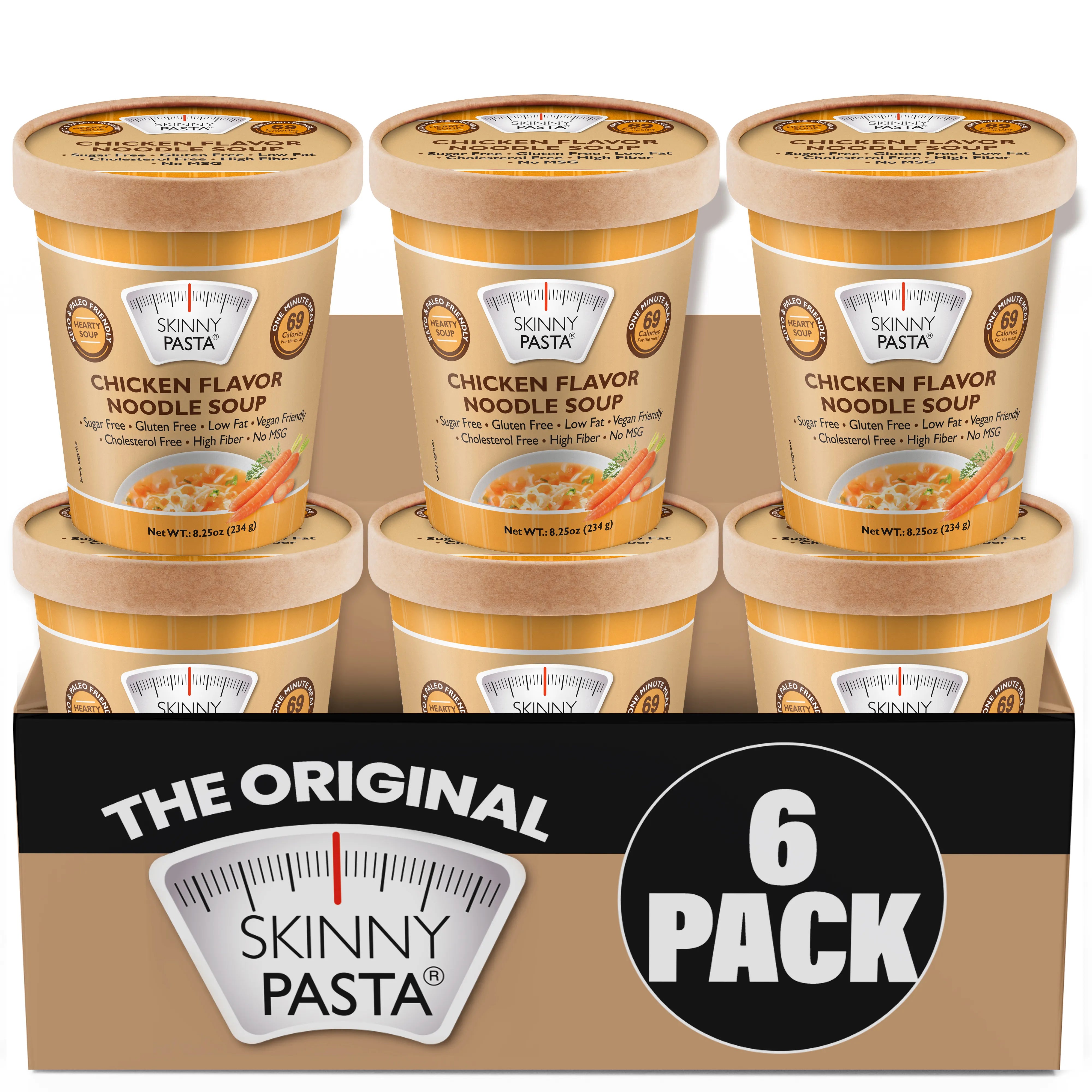 Health Weight Watchers Amazon Halo Ocean's Halo Seaweed Snacks Sea