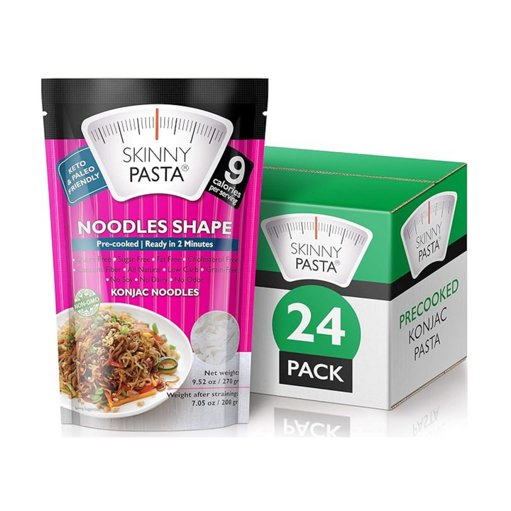 skinny-pasta-skinny-pasta