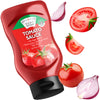 Skinny Tomato Sauce 4 Pack- Sugar Free, Vegan Friendly