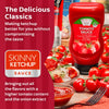 Load image into Gallery viewer, Skinny Tomato Sauce | Single Unit | Sugar Free, Vegan Friendly